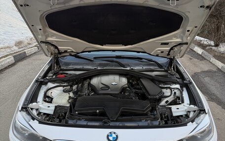 BMW 3 серия, 2016 год, 2 290 000 рублей, 8 фотография