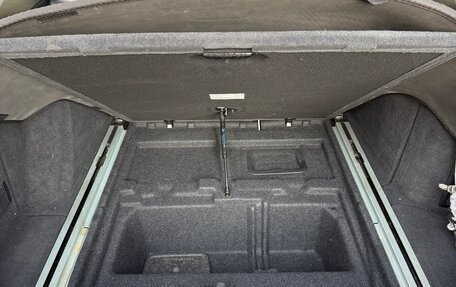 BMW 3 серия, 2016 год, 2 290 000 рублей, 10 фотография