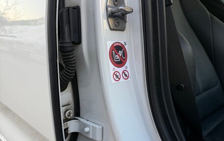 BMW 3 серия, 2016 год, 2 290 000 рублей, 30 фотография