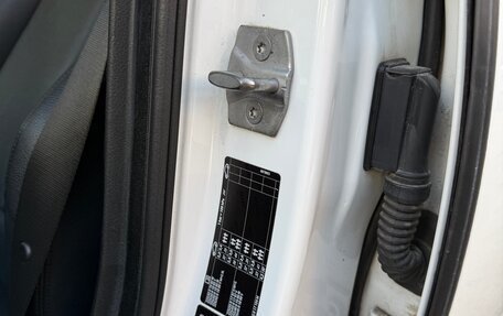 BMW 3 серия, 2016 год, 2 290 000 рублей, 31 фотография