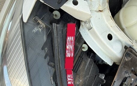 BMW 3 серия, 2016 год, 2 290 000 рублей, 29 фотография