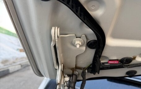 BMW 3 серия, 2016 год, 2 290 000 рублей, 27 фотография