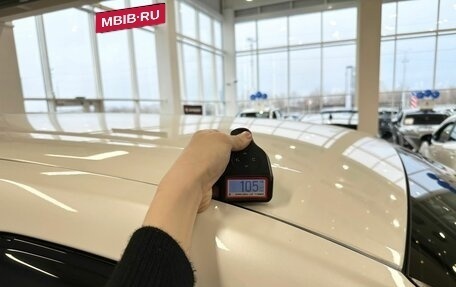 Toyota Alphard III, 2019 год, 4 999 999 рублей, 31 фотография