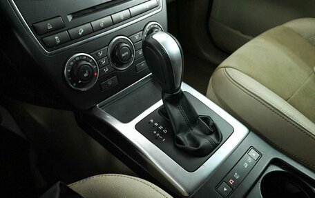 Land Rover Freelander II рестайлинг 2, 2014 год, 1 925 000 рублей, 14 фотография