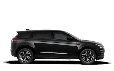 Land Rover Range Rover Evoque II, 2025 год, 6 200 000 рублей, 3 фотография