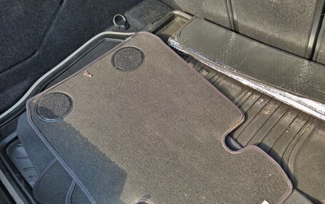 BMW 1 серия, 2019 год, 1 900 000 рублей, 12 фотография