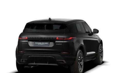 Land Rover Range Rover Evoque II, 2025 год, 6 200 000 рублей, 2 фотография
