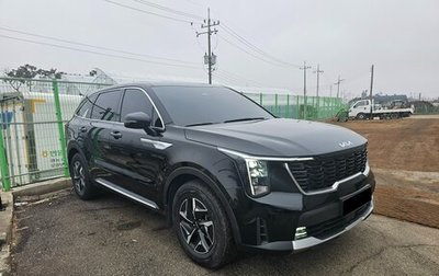KIA Sorento IV, 2024 год, 4 750 000 рублей, 1 фотография