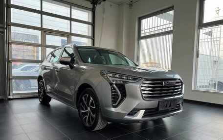 Haval Jolion, 2022 год, 2 122 000 рублей, 1 фотография