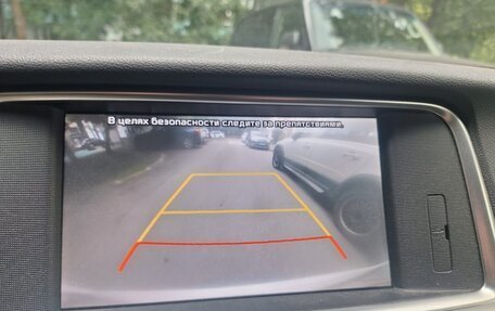 KIA Optima IV, 2018 год, 2 300 000 рублей, 8 фотография