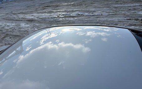 Mazda 3, 2011 год, 980 000 рублей, 14 фотография