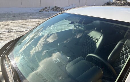 Mazda 3, 2011 год, 980 000 рублей, 19 фотография