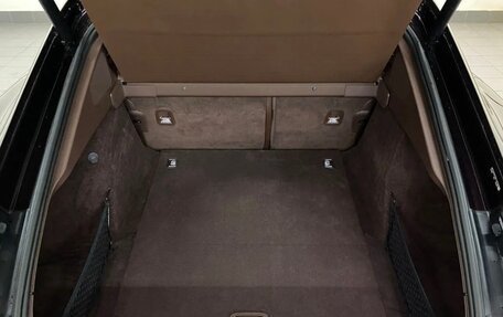 Porsche Panamera II рестайлинг, 2021 год, 12 999 000 рублей, 27 фотография