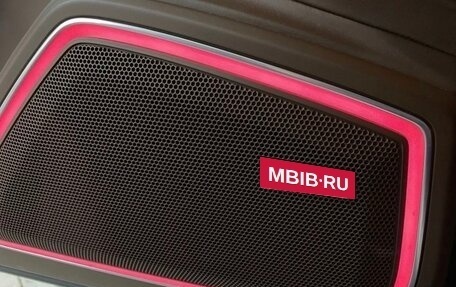 Porsche Panamera II рестайлинг, 2021 год, 12 999 000 рублей, 25 фотография