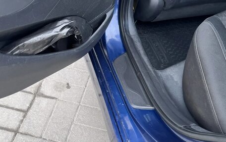 Hyundai Elantra V, 2011 год, 900 000 рублей, 5 фотография