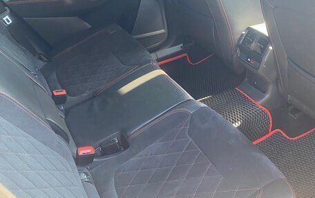 Skoda Kodiaq RS I, 2019 год, 4 000 000 рублей, 8 фотография