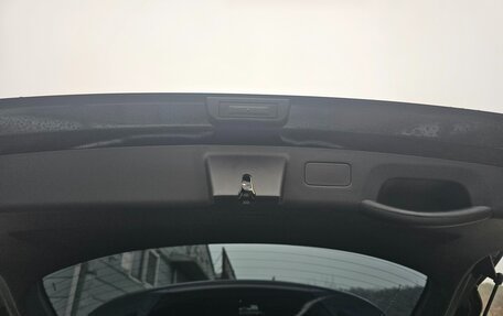 KIA Sorento IV, 2024 год, 4 750 000 рублей, 7 фотография