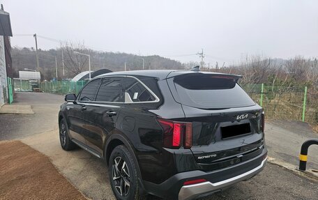 KIA Sorento IV, 2024 год, 4 750 000 рублей, 4 фотография