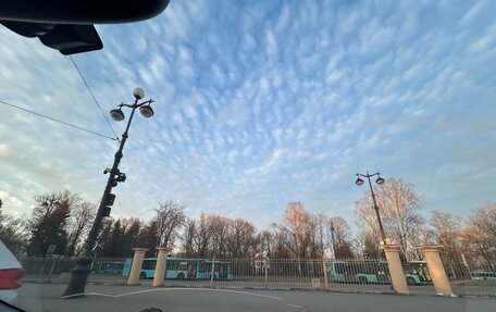 Toyota Vitz, 2013 год, 720 000 рублей, 15 фотография