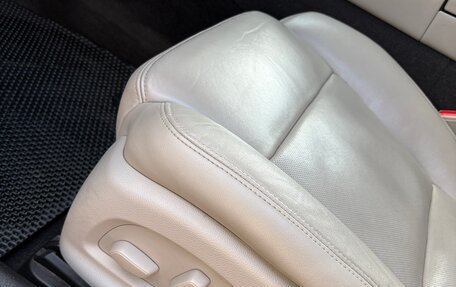 Cadillac CTS III, 2018 год, 2 500 000 рублей, 17 фотография