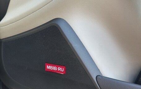 Cadillac CTS III, 2018 год, 2 500 000 рублей, 8 фотография