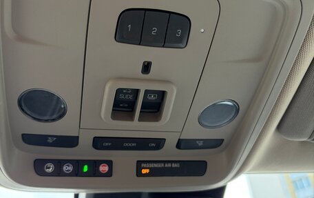 Cadillac CTS III, 2018 год, 2 500 000 рублей, 20 фотография