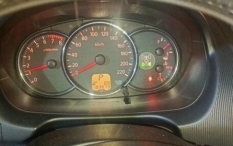 Mitsubishi Pajero Sport II рестайлинг, 2015 год, 2 150 000 рублей, 2 фотография