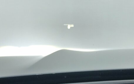 BMW X5, 2020 год, 7 795 000 рублей, 12 фотография