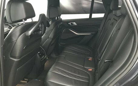 BMW X5, 2020 год, 7 795 000 рублей, 9 фотография