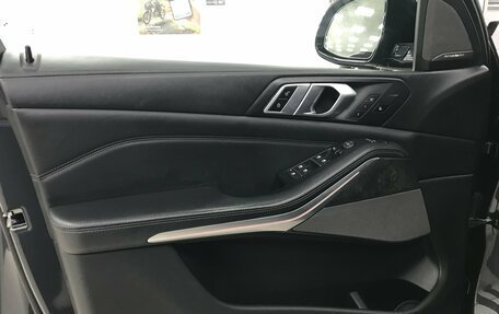 BMW X5, 2020 год, 7 795 000 рублей, 7 фотография