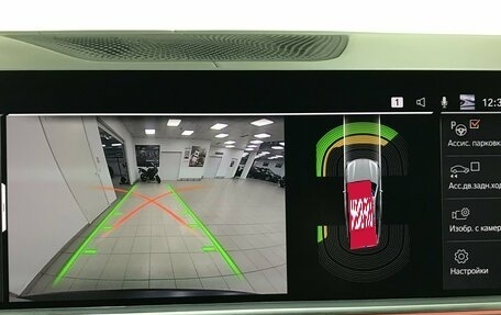 BMW X5, 2020 год, 7 795 000 рублей, 13 фотография