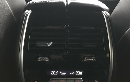 BMW X5, 2020 год, 7 795 000 рублей, 23 фотография