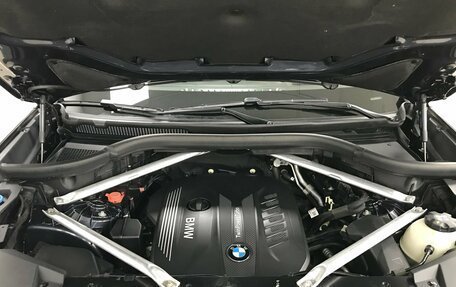 BMW X5, 2020 год, 7 795 000 рублей, 28 фотография