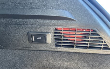 Geely Coolray I, 2023 год, 1 790 000 рублей, 18 фотография