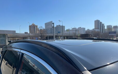 Geely Coolray I, 2023 год, 1 790 000 рублей, 20 фотография