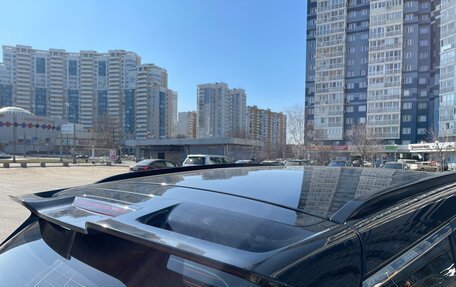 Geely Coolray I, 2023 год, 1 790 000 рублей, 19 фотография