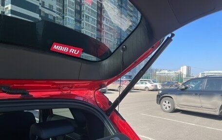 Geely Coolray I, 2023 год, 1 790 000 рублей, 17 фотография