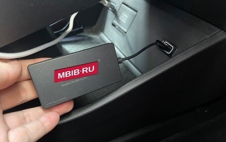 Geely Coolray I, 2023 год, 1 790 000 рублей, 22 фотография