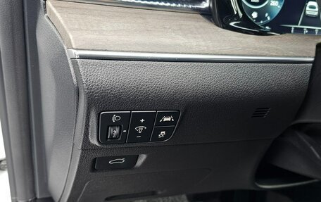 KIA K5, 2022 год, 2 495 000 рублей, 14 фотография