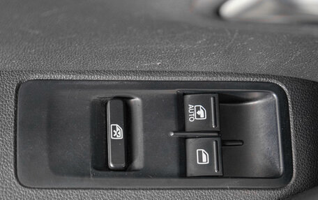 Volkswagen Polo VI (EU Market), 2012 год, 629 000 рублей, 22 фотография