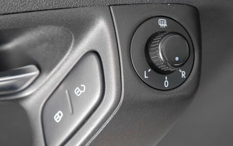 Volkswagen Polo VI (EU Market), 2012 год, 629 000 рублей, 21 фотография