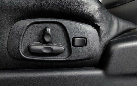 Mitsubishi Pajero IV, 2008 год, 1 499 000 рублей, 22 фотография