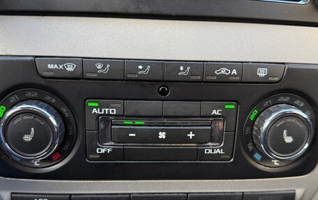 Skoda Octavia, 2012 год, 770 000 рублей, 14 фотография