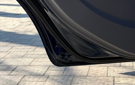 Hyundai Accent II, 2007 год, 550 000 рублей, 8 фотография