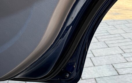 Hyundai Accent II, 2007 год, 550 000 рублей, 9 фотография