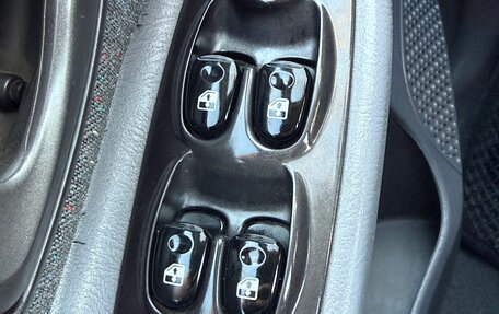 Hyundai Accent II, 2007 год, 550 000 рублей, 15 фотография