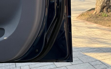 Hyundai Accent II, 2007 год, 550 000 рублей, 10 фотография