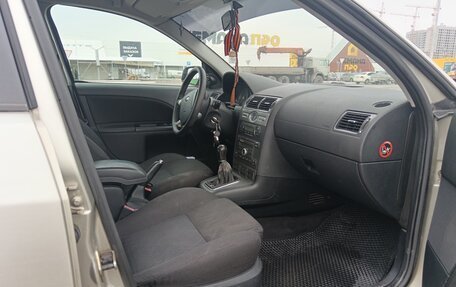 Ford Mondeo III, 2003 год, 390 000 рублей, 7 фотография