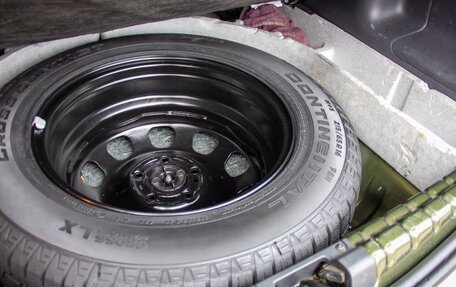 Renault Duster I рестайлинг, 2020 год, 1 580 000 рублей, 12 фотография