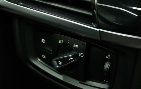 BMW X5, 2017 год, 4 179 000 рублей, 16 фотография